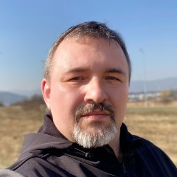 FHU Arkadiusz Skowroński (AroKomp.pl) - Programista Bielawa