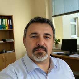 FHU Arkadiusz Skowroński (AroKomp.pl) - Zarządzanie Bazą Danych Bielawa