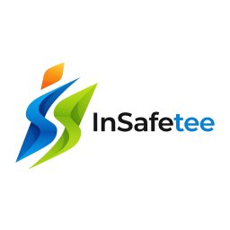 InSafetee Mateusz Nycz - Operatorzy Wózka Widłowego Słomin