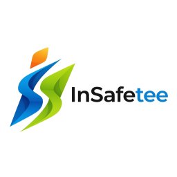 Szkolenia BHP Słomin 1