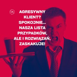 Szkolenia interpersonalne Piła 1