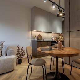 Remont łazienki Kraków 2