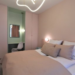 Remont łazienki Kraków 3