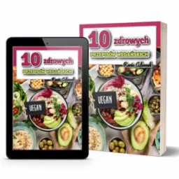 okładka ebooka i książki w mockupach