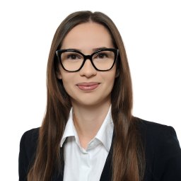 Kancelaria Adwokacka adwokat Dominika Wojtas - Usługi Prawne Stalowa Wola