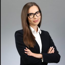 Adwokat rozwodowy Stalowa Wola 2