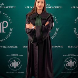 Adwokat rozwodowy Stalowa Wola 1