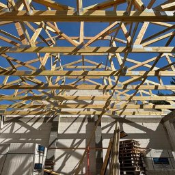 Kierownik budowy Wrocław 1