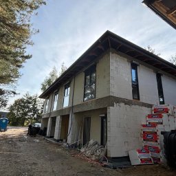 Kierownik budowy Wrocław 2