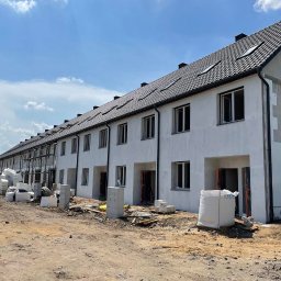 Kierownik budowy Wrocław 3