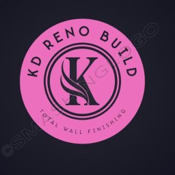 Gładzie Ostrów Wielkopolski - avatar