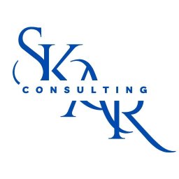 Skar Consulting Sp z o.o. - Usługi Księgowe Warszawa