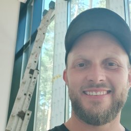 MTP PROJEKT MARIANNA PACHOLSKA - Układanie Granitu Warszawa