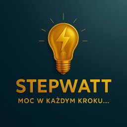 StepWATT - Systemy Alaramowe Do Domu Wrocław