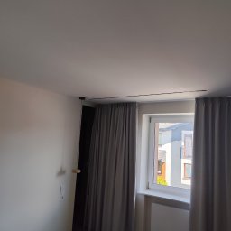 Remont łazienki Chwaszczyno 4