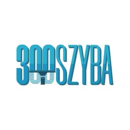 300SZYBA - Serwis Sprzątający Warszawa