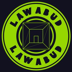LAWABUD KRZYSZTOF KLAUZE - Wyjątkowy Szpachlarz Łęczyca