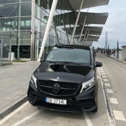 MAGMA MAGDALENA NOSKOWICZ