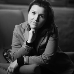 Kancelaria Radcy Prawnego Kamila Kaźmierczyk - Obsługa Prawna Firm Legnica