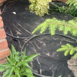 Sprzątanie mieszkań Pułtusk 3