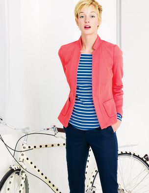 Outlet damski Boden, George, Vero Moda itp...