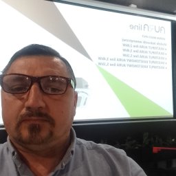 Klimatyzacja-Klima-Cool Jarek Pałka - Klimatyzacja Do Sklepu Gawłuszowice