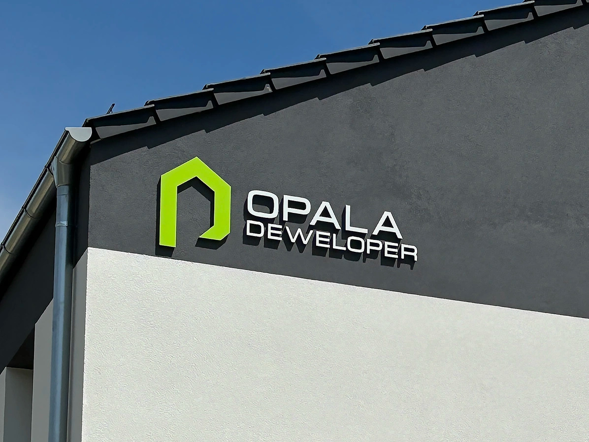 logo OPALA DEWELOPER