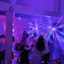 Zespół muzyczny Wejherowo 1