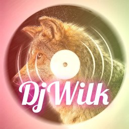 DJ Wilk Wejherowo - Wypożyczalnia Oświetlenia Wejherowo