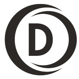 DAVKAS - Wynajem Minikoparki Pietrzyków