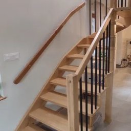 Cyklinowanie Olsztyn 4