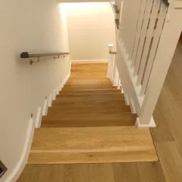 Cyklinowanie Olsztyn 1