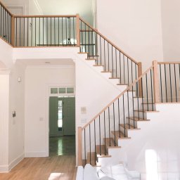 Cyklinowanie Olsztyn 2