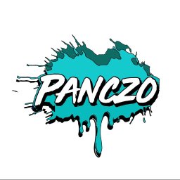 Firma Handlowo Produkcyjna Panczo Bartłomiej Czochór - Projekt Graficzny Szymbark