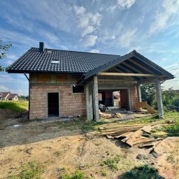 Kierownik budowy Nowy Sącz 4