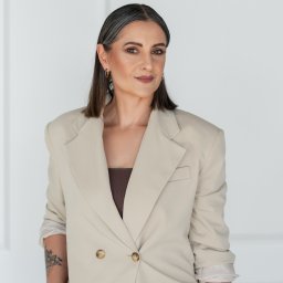 Aleksandra Kasperska - Nieruchomości Tarnowskie Góry