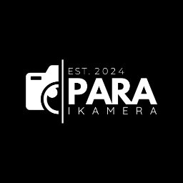 ParaiKamera Kacper Iwański - Dom Mediowy Wrocław