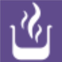 Kuchnie na wymiar Warszawa DMKUCHNIE - Projekt Łazienki Warszawa