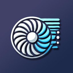 dmiemy.pl Klimatyzacja - Grzegorz - Odnawialne Źródła Energii Warszawa