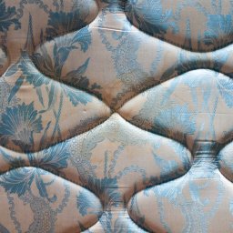 Projektowanie mieszkania Warszawa 4