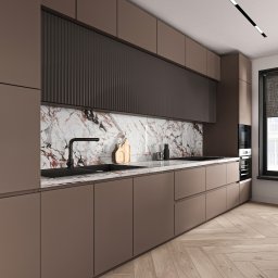 Projektowanie mieszkania Warszawa 3