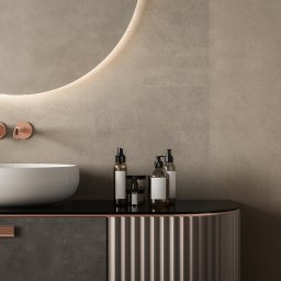 Projektowanie mieszkania Warszawa 1