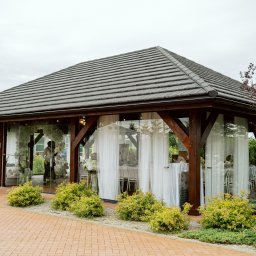 Catering świąteczny Lublin 2