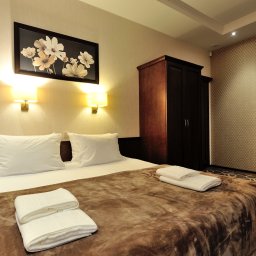 Catering świąteczny Lublin 1