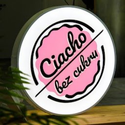 Print&BrandCoast Mateusz Kwiecień - BrandCoast - producent semaforów reklamowych.