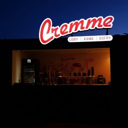 Print&BrandCoast Mateusz Kwiecień - BrandCoast - oznakowanie dla firm.