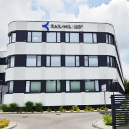 BrandCoast - oznakowanie firm.