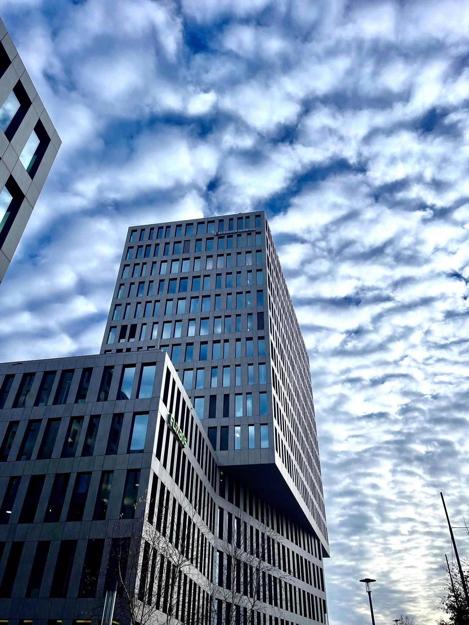 BrandCoast - producent liter podświetlanych.