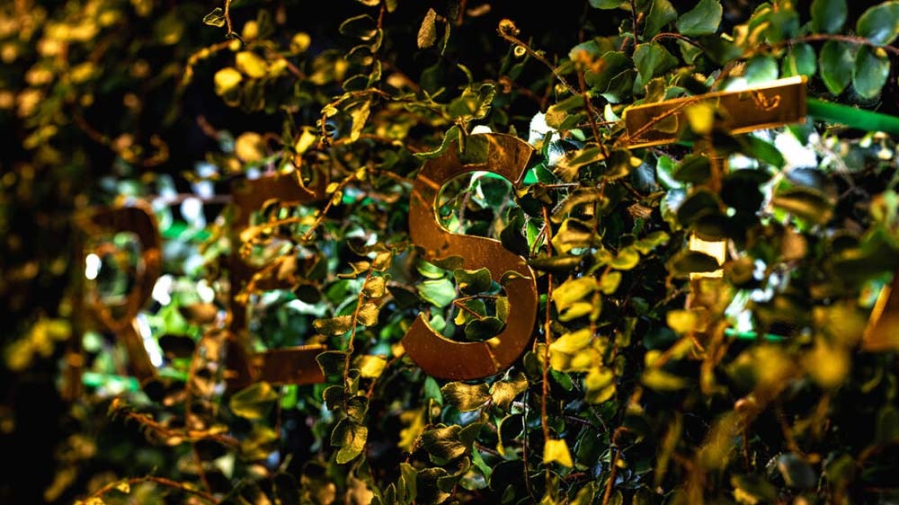 BrandCoast - producent liter z metalu.