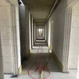 Domy murowane Pruszcz Gdański - avatar